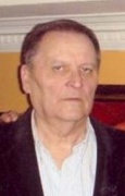 Vytautas Petras Vaitkus