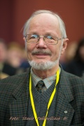 Vytautas Šilas