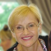Lina Lukošiene