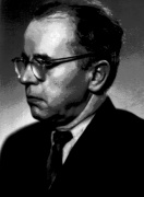Juozas Keliuotis. Apie 1948 metai