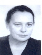 Lidija Čėsnienė