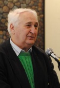 Raimondas Kašauskas 