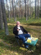  Alvidas  Jancevičius