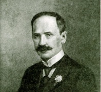 Antanas Macijauskas Antanas Macijauskas