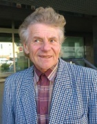 Algimantas Asevičius Algimantas Asevičius