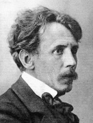 Mikalojus Konstantinas Čiurlionis Mikalojus Konstantinas Čiurlionis