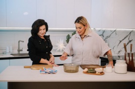 Index photography nuotrauka