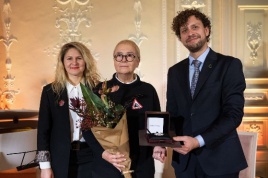 Nuotr. Gintarės Grigėnaitės Nuotr. Gintarės Grigėnaitės