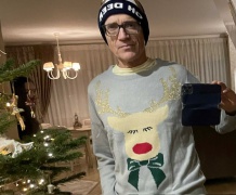 Nuotr. Eldoradas Butrimas Nuotr. Eldoradas Butrimas