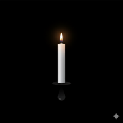 DI vizualizacija DI vizualizacija