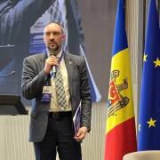 Kultūros ministerijos nuotr.