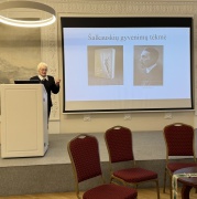 Vidmanto Valiušaičio nuotr. Vidmanto Valiušaičio nuotr.