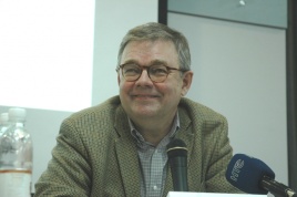 Vladimiras Mamontovas