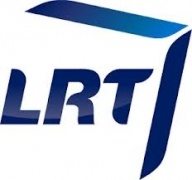 LRT ženklas