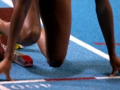 Pasaulio lengvosios atletikos čempionate dalyvaus garsiausi Lietuvos ir pasaulio 