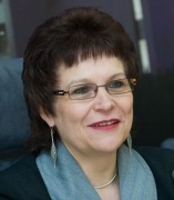 Seimo Švietimo, mokslo ir kultūros komiteto pirmininkė Audronė Pitrėnienė