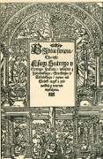 Brastos biblijos antraštinis lapas (LMA Vrublevskių biblioteka)