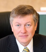 Seimo Nacionalinio saugumo ir gynybos komiteto pirmininkas Artūras Paulauskas