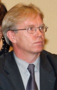 Donatas Jankauskas