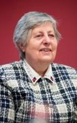 Zita Gaidienė