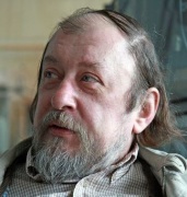 Valdemaras Kukulas