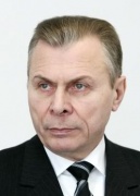 Valstybinės vartotojų teisių apsaugos tarnybos direktorius Feliksas Petrauskas Valstybinės vartotojų teisių apsaugos tarnybos direktorius Feliksas Petrauskas
