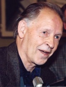 Alfonsas Nyka-Nykūnas