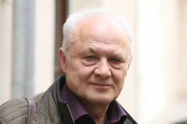 Antanas Gailius
