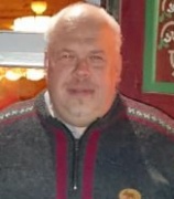 Aukštaitijos regiono žurnalistų skyriaus pirmininkas Rolandas Meiliūnas