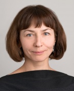 Lina Petraitienė