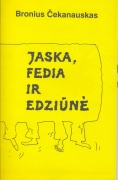 Knygos viršelio dailininkas Žygimantas Zakšeckis
