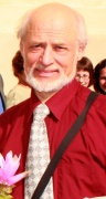 Alfredas Guščius