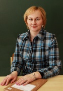 Eleonora Dutkevičienė