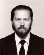 Alvydas Šeduikis. 1986 m.