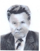 Mečislavas Sadovskis
